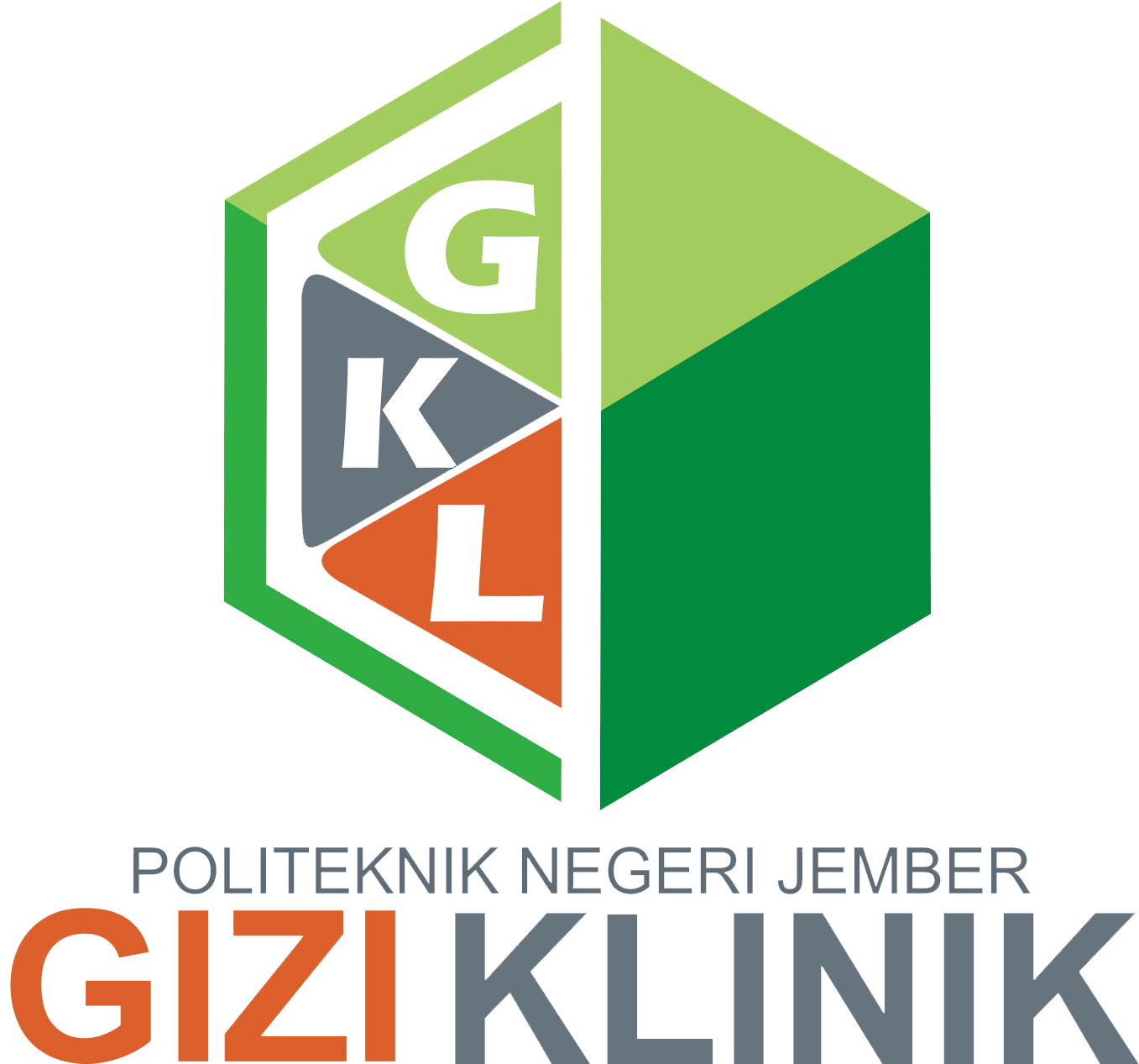 Logo gkl