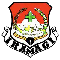 Logo gkl