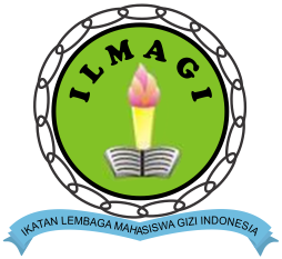 Logo ilmagi