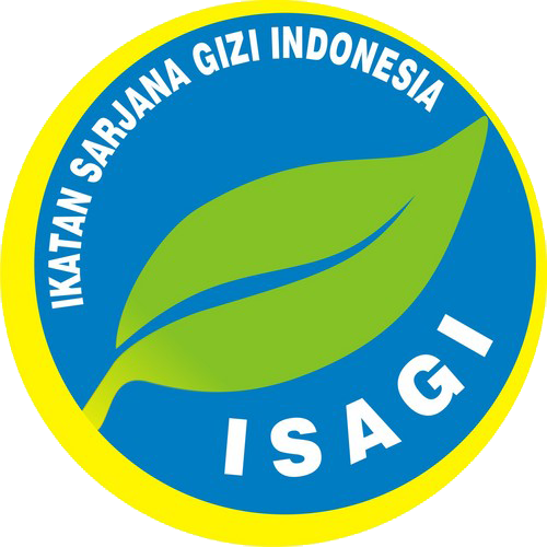 Logo isagi